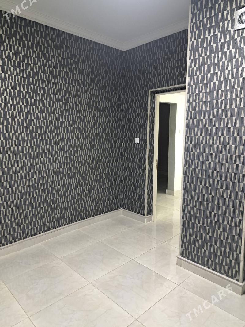 arenda podwal - Мир 7 - img 2