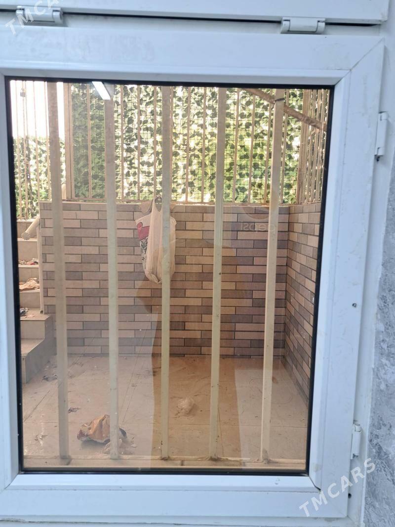 arenda podwal - Мир 7 - img 6