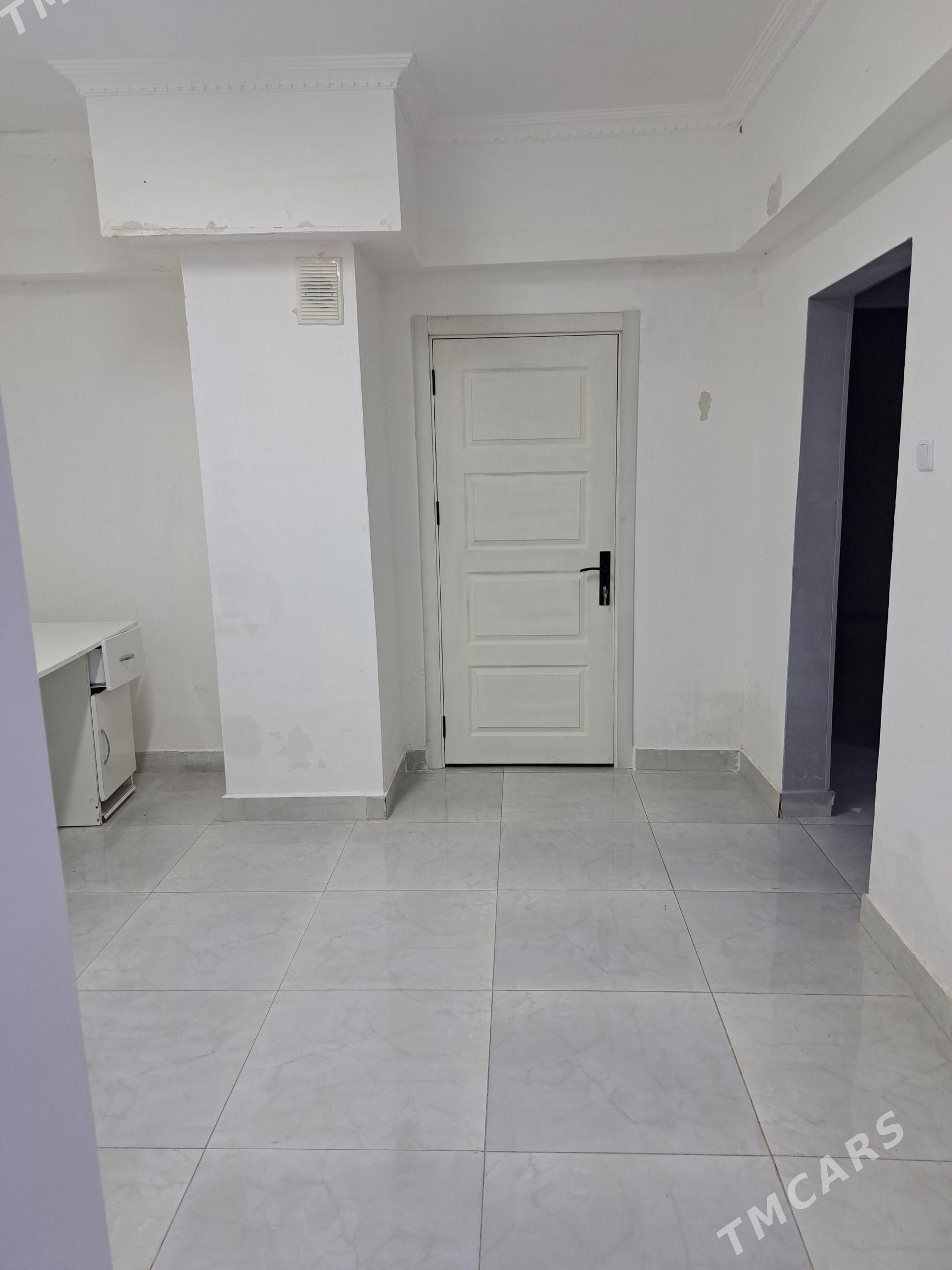 arenda podwal - Мир 7 - img 5