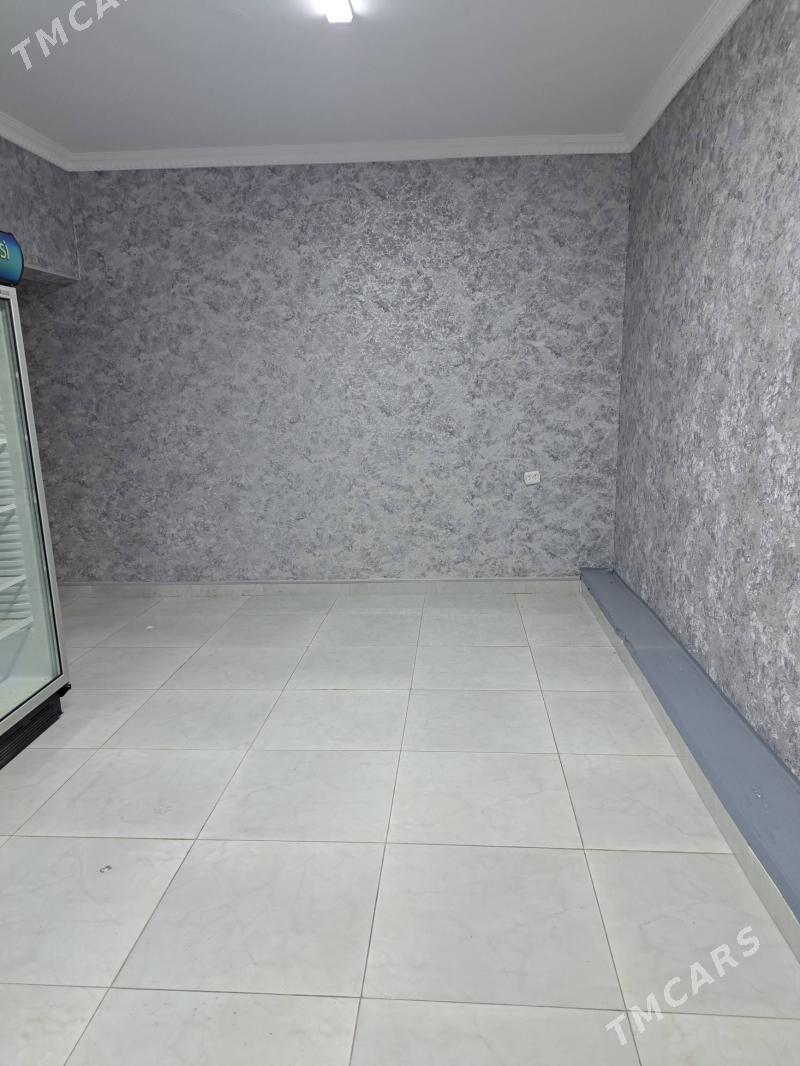 arenda podwal - Мир 7 - img 8