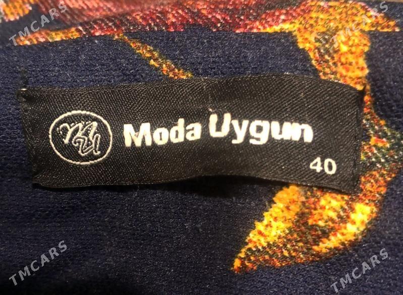 pidźak,пиджак - 9 mkr - img 2