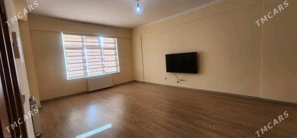 Gurtly 3 kom 2017ý - Gurtly - img 2