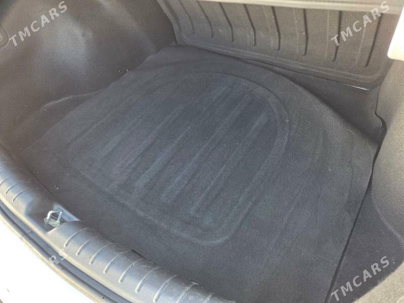 Kia Rio 2021 - 185 000 TMT - Ашхабад - img 9