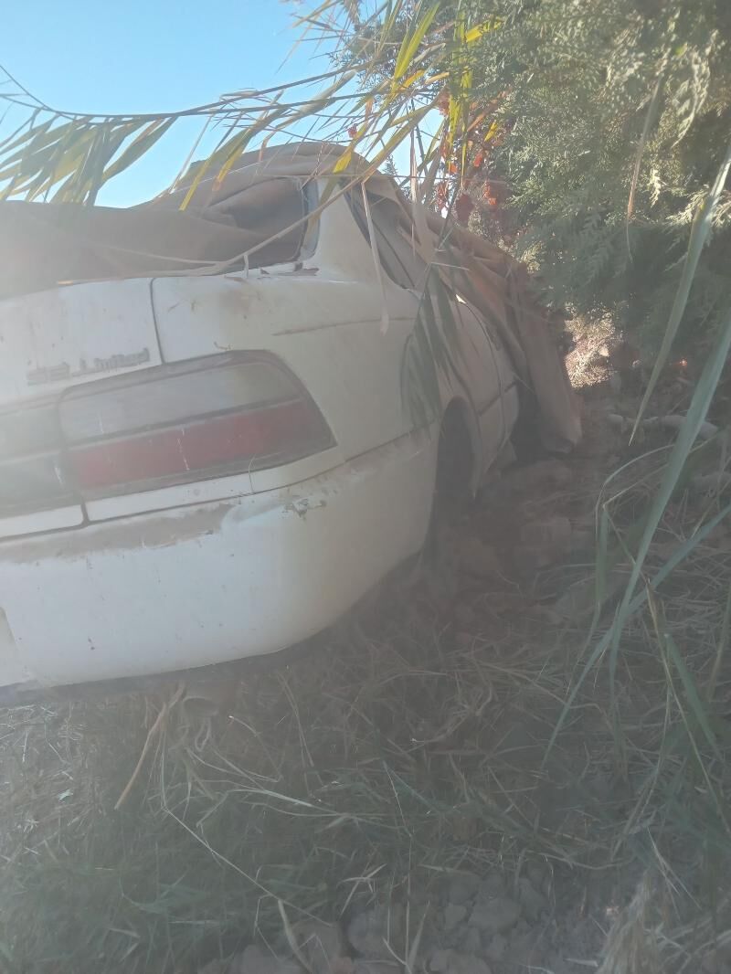 mator karopka 12 000 TMT - Фарап - img 2