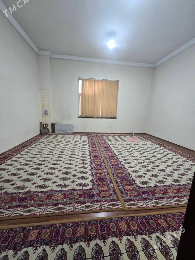 Sawetsk Elitka 2 komnat 110 kw - Ашхабад - img 6