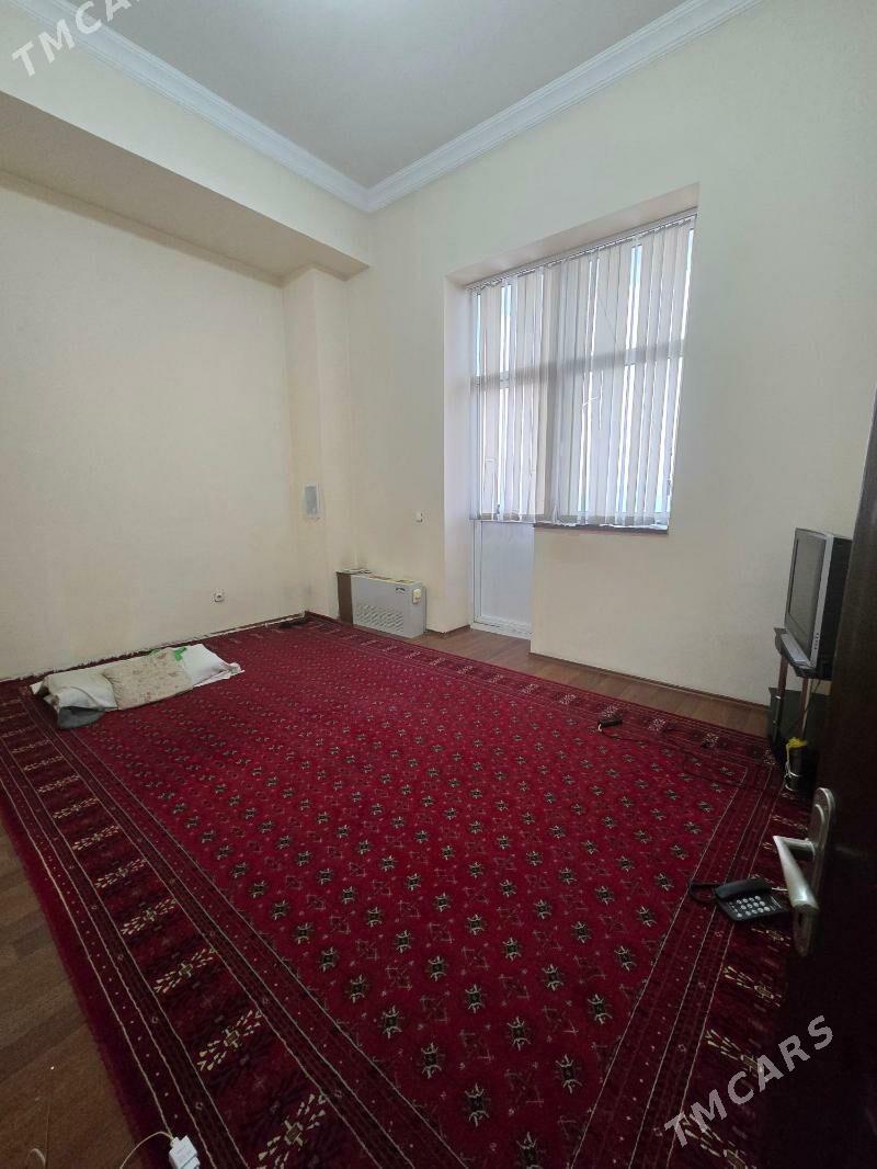 Sawetsk Elitka 2 komnat 110 kw - Ашхабад - img 2