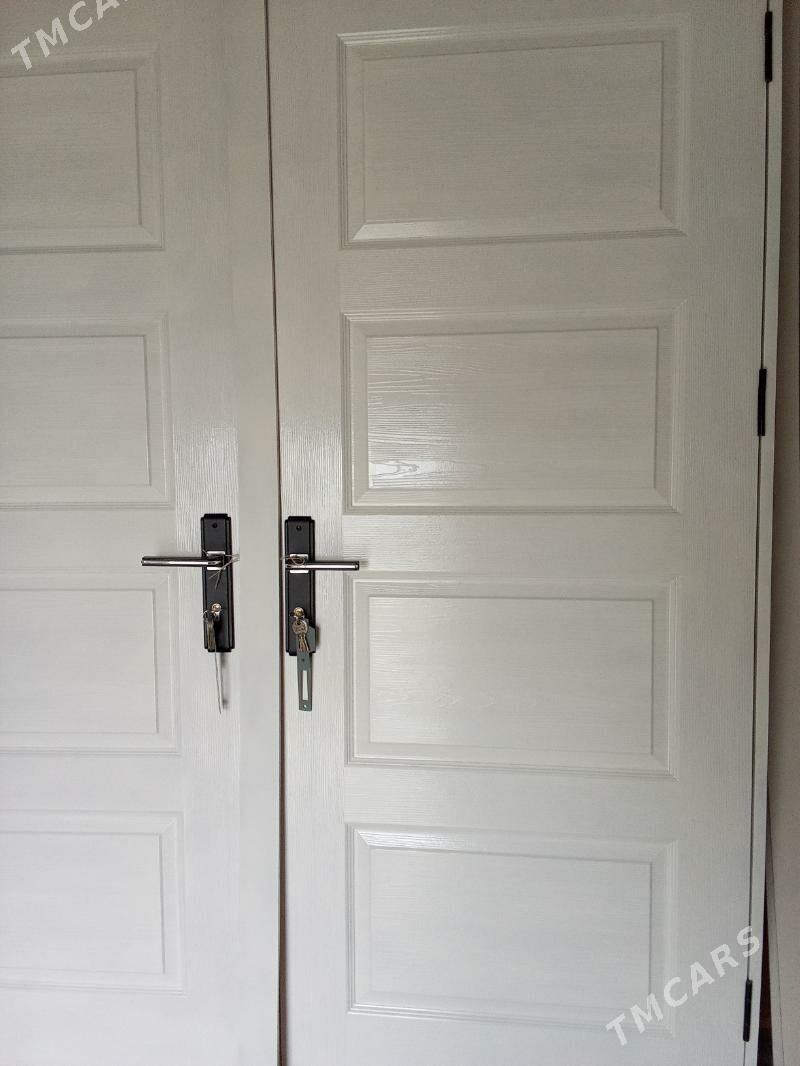 gapy - Ашхабад - img 2