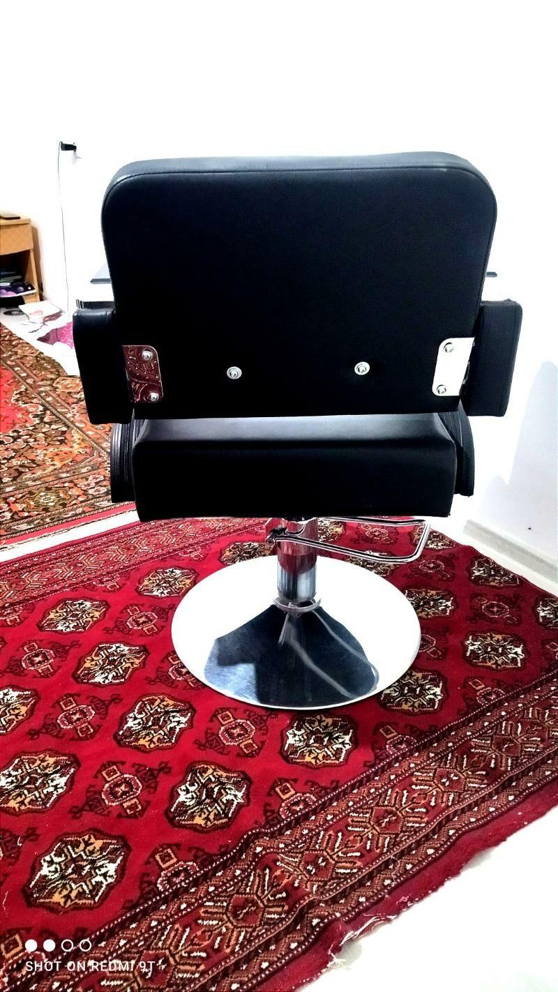 Салон кресло Salon kresla - Ашхабад - img 4