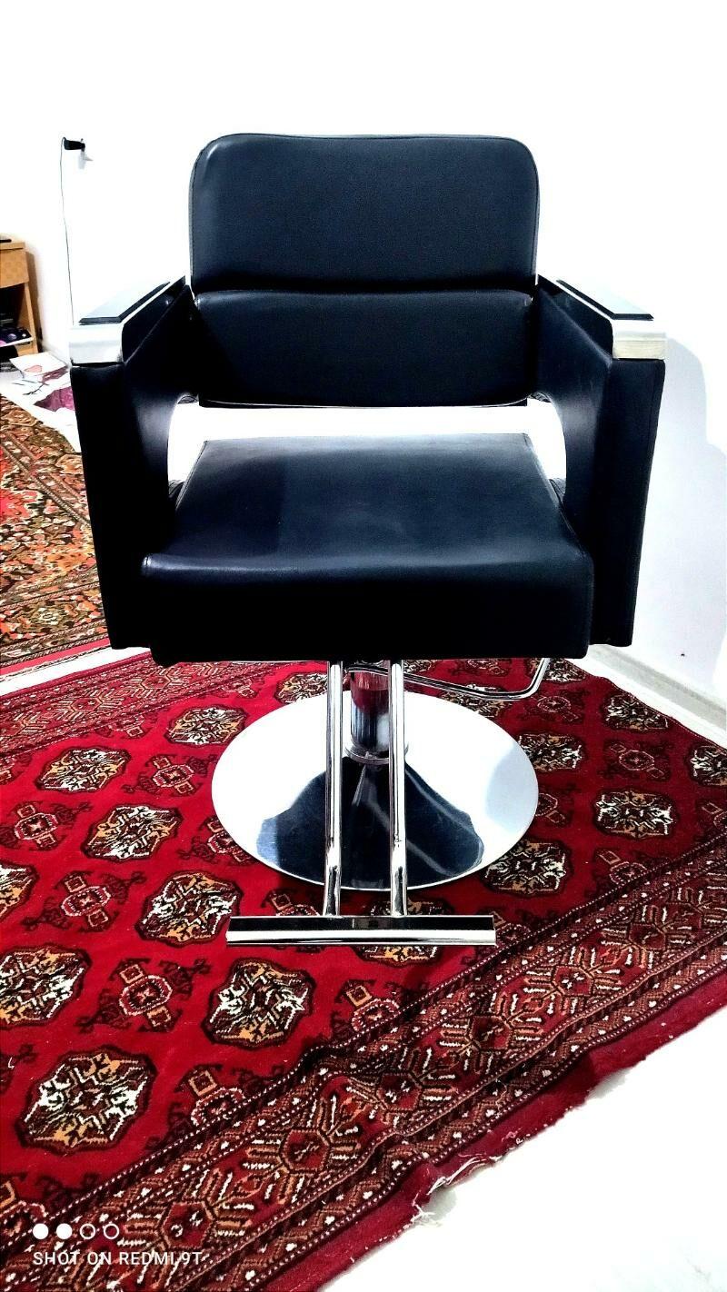 Салон кресло Salon kresla - Ашхабад - img 2