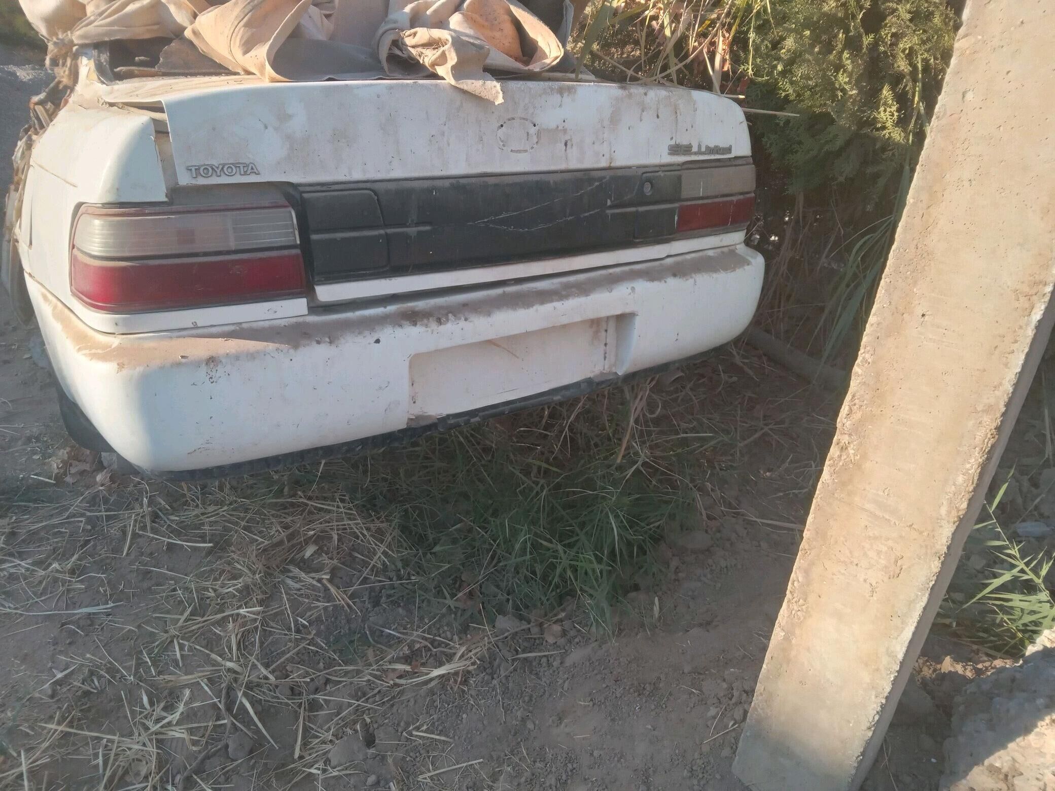 mator karopka 12 000 TMT - Фарап - img 3