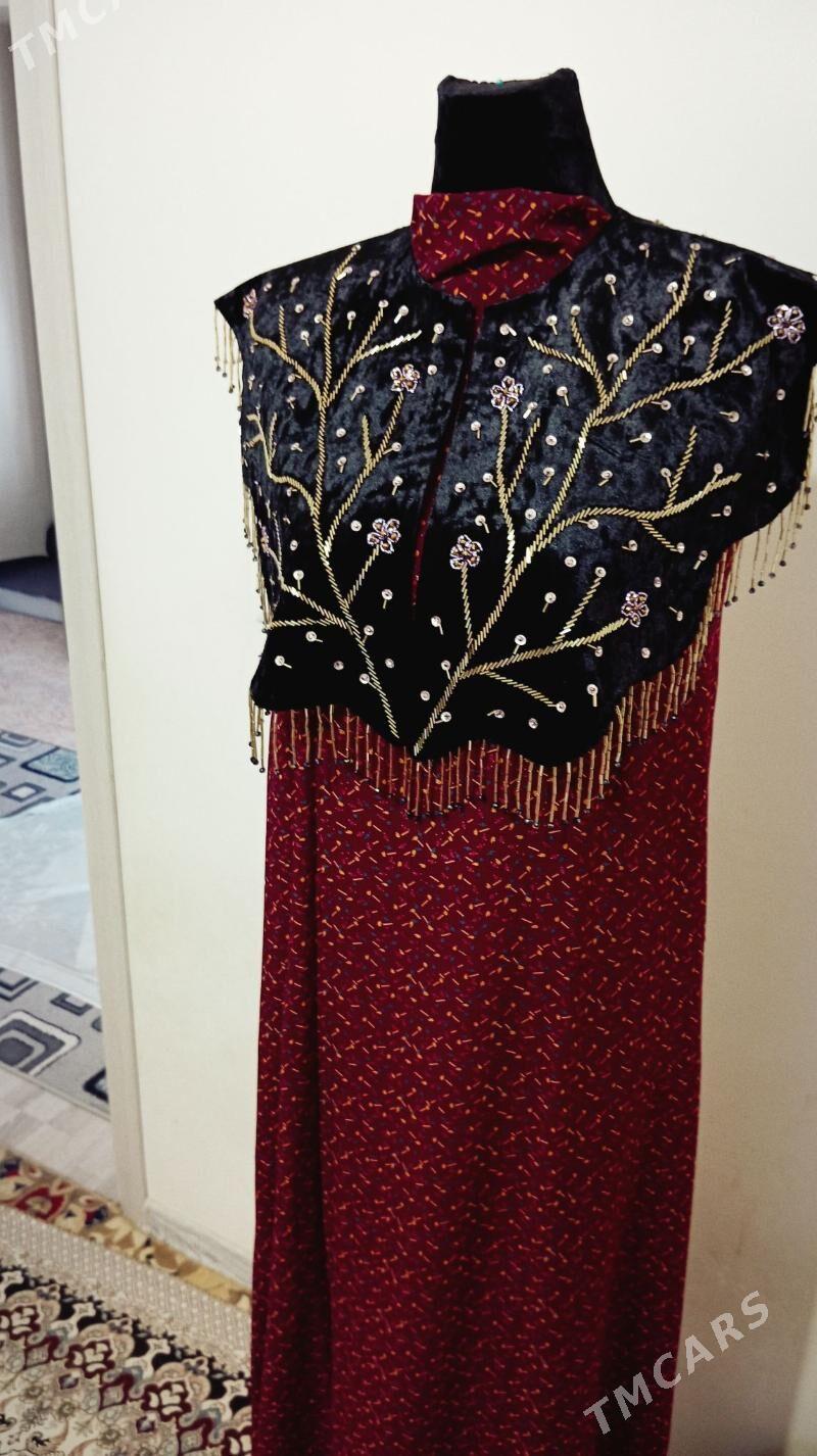 nakitga - Daşoguz - img 2