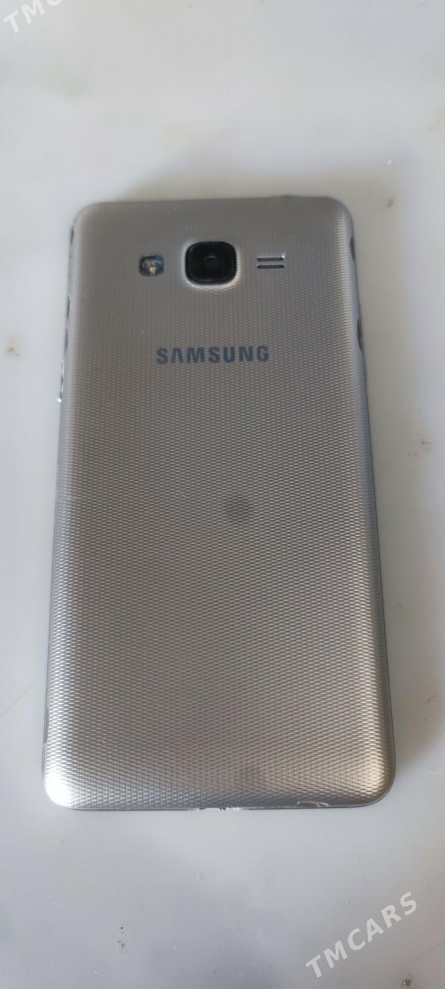 j 2 prayym - Байрамали - img 2