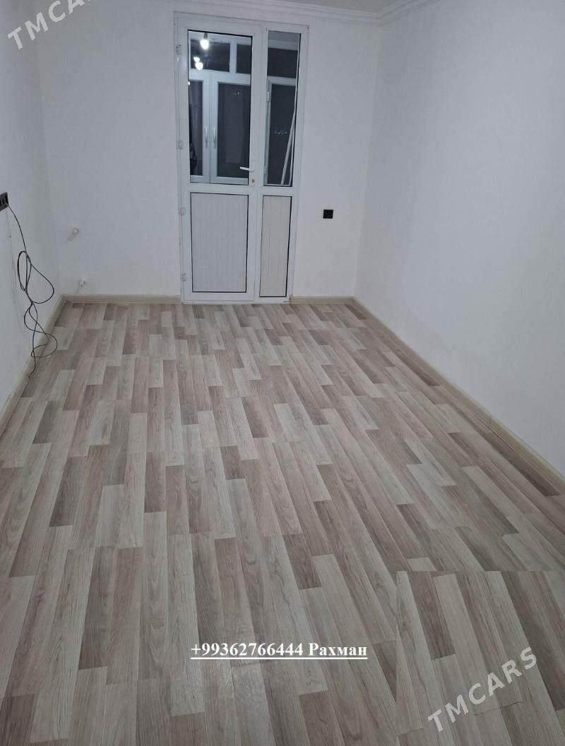 (2656)-GOSTINKA ГОСТИНКА GASDINKA ГАСТИНКА RAHMAN - 30 мкр - img 2