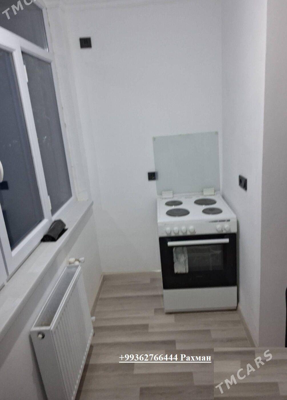 (2656)-GOSTINKA ГОСТИНКА GASDINKA ГАСТИНКА RAHMAN - 30 мкр - img 3