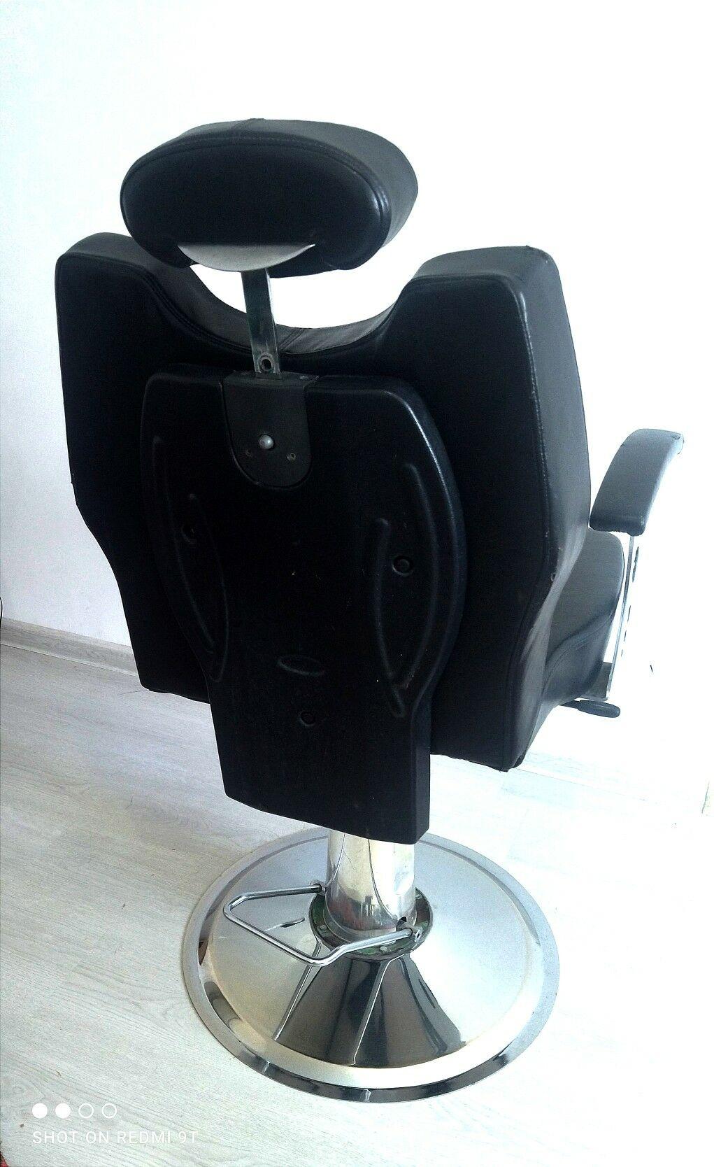 Salon kresla салон кресло - Aşgabat - img 4