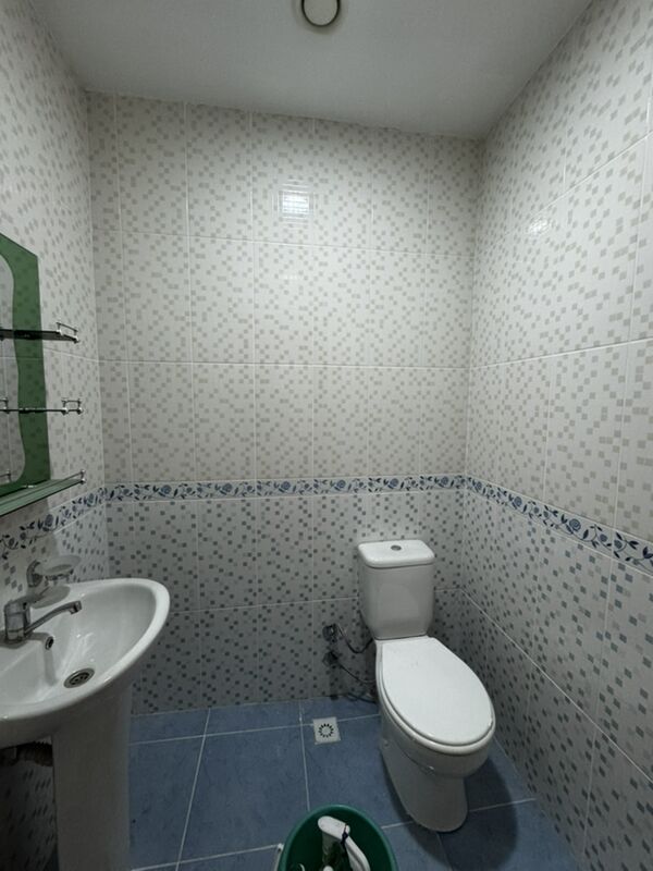 Gurtly17 3et 3kom yashalmadyk - Гуртли - img 5