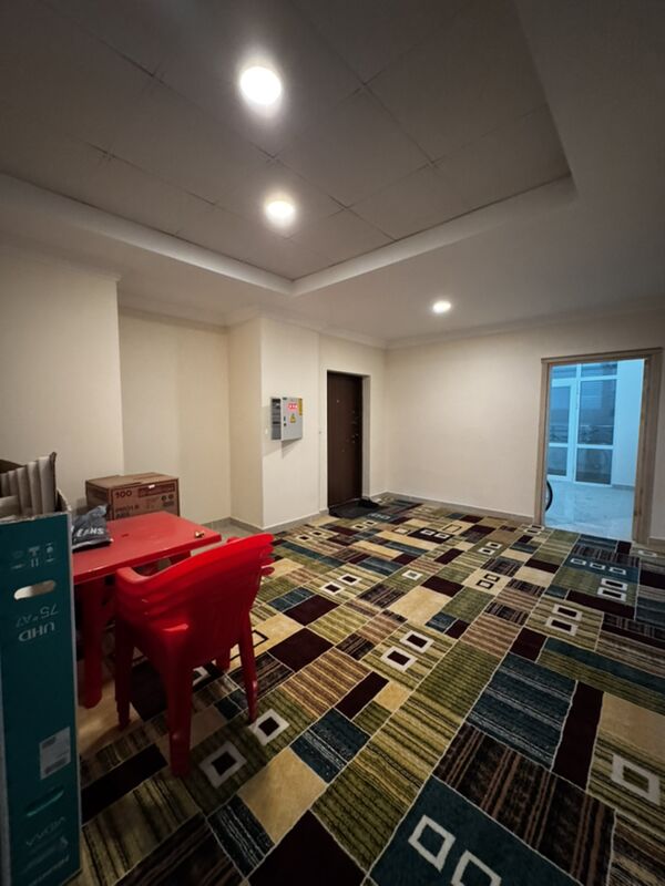 Gurtly17 3et 3kom yashalmadyk - Гуртли - img 4