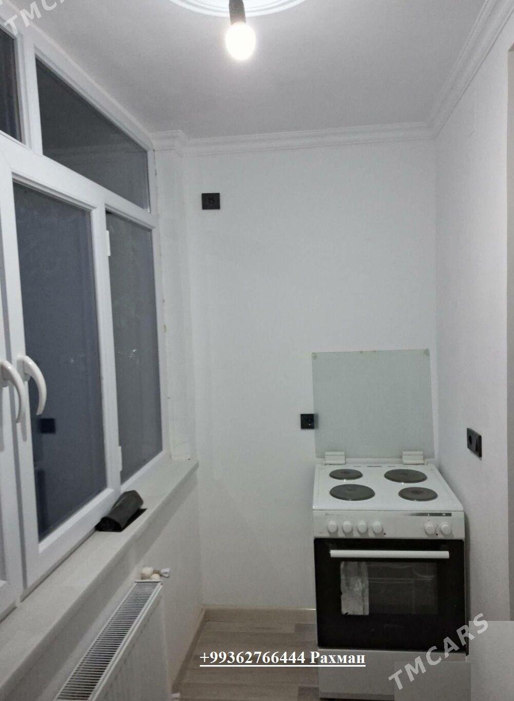 (2656)-GOSTINKA ГОСТИНКА GASDINKA ГАСТИНКА RAHMAN - 30 мкр - img 5