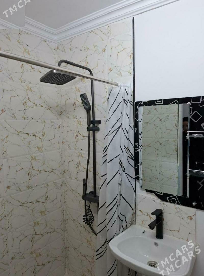 (2656)-GOSTINKA ГОСТИНКА GASDINKA ГАСТИНКА RAHMAN - 30 мкр - img 6