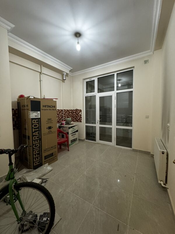 Gurtly17 3et 3kom yashalmadyk - Гуртли - img 3