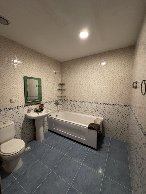 Gurtly17 3et 3kom yashalmadyk - Гуртли - img 7