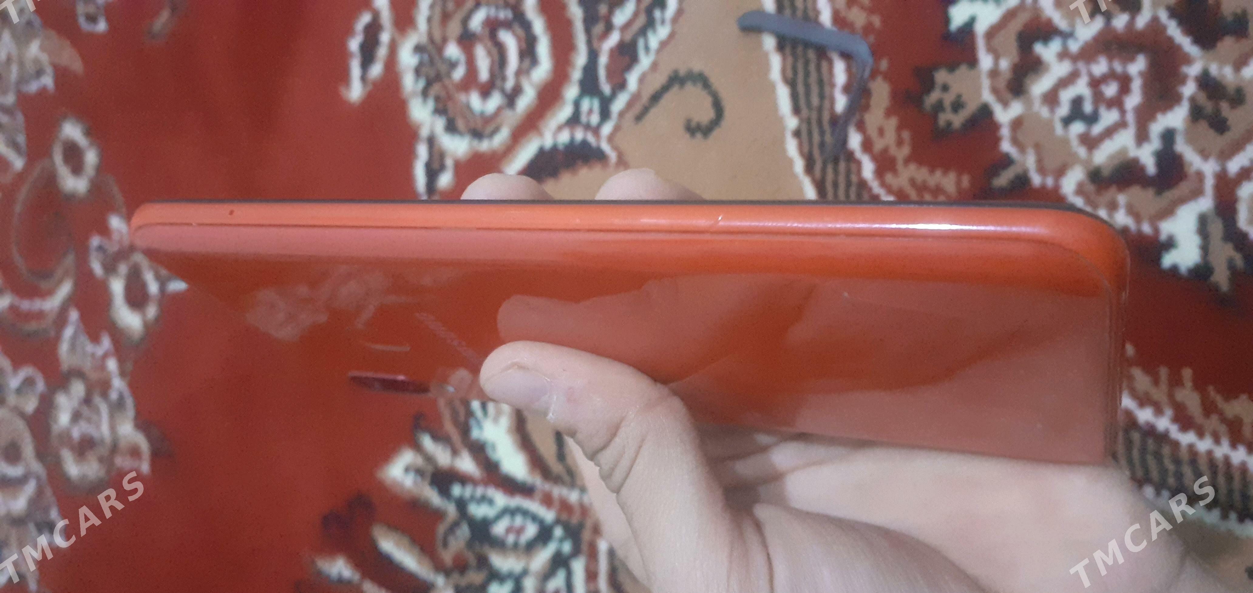 A20 - Мургап - img 1