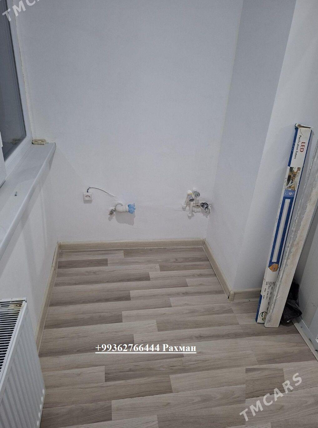 (2656)-GOSTINKA ГОСТИНКА GASDINKA ГАСТИНКА RAHMAN - 30 мкр - img 4