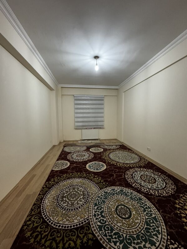 Gurtly17 3et 3kom yashalmadyk - Гуртли - img 9