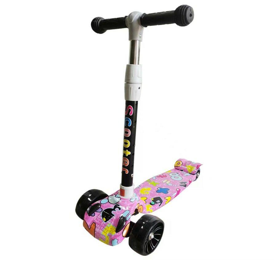 caga samakat - Parahat 7 - img 2