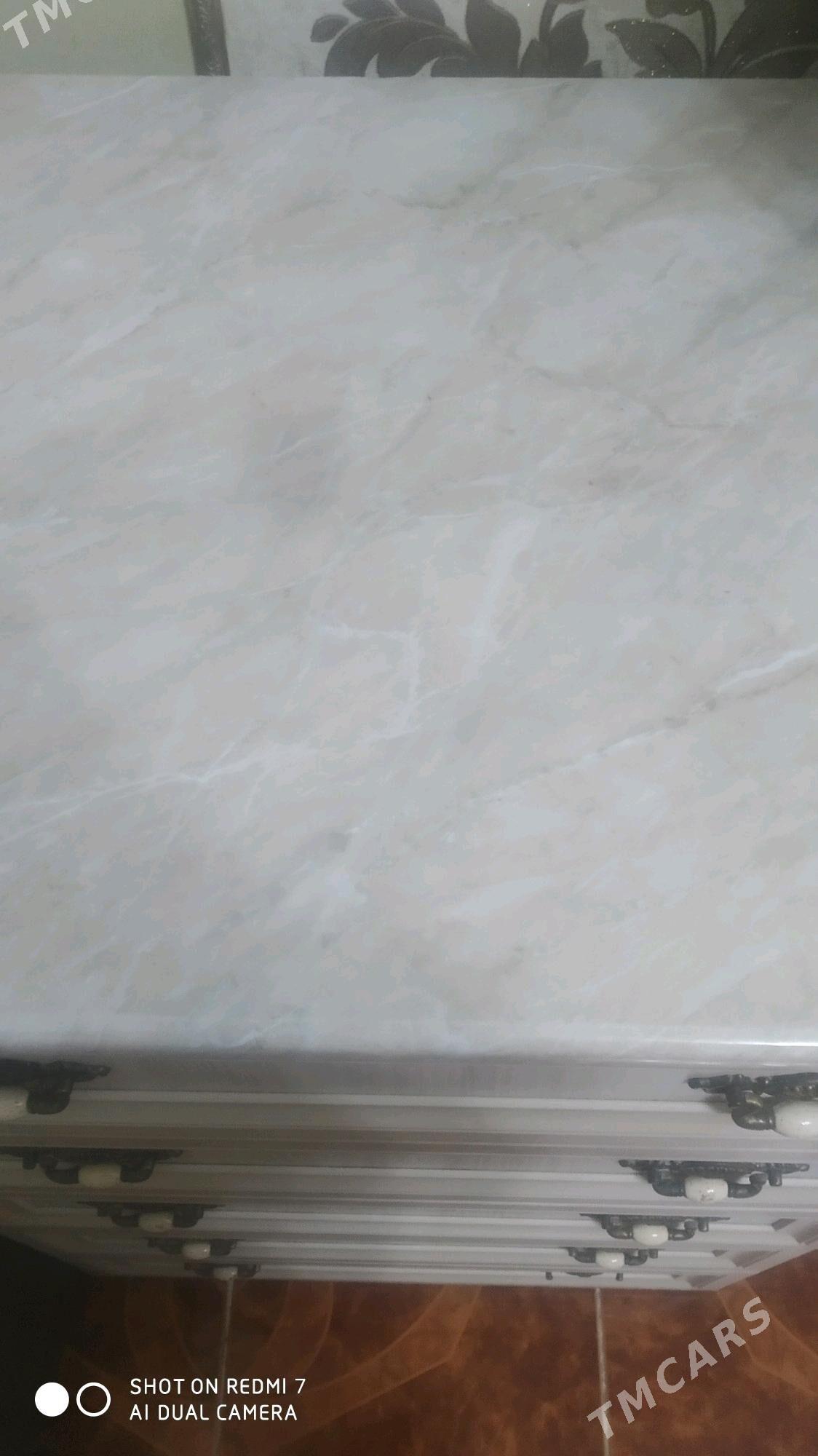 чекме cekme - 30 mkr - img 2