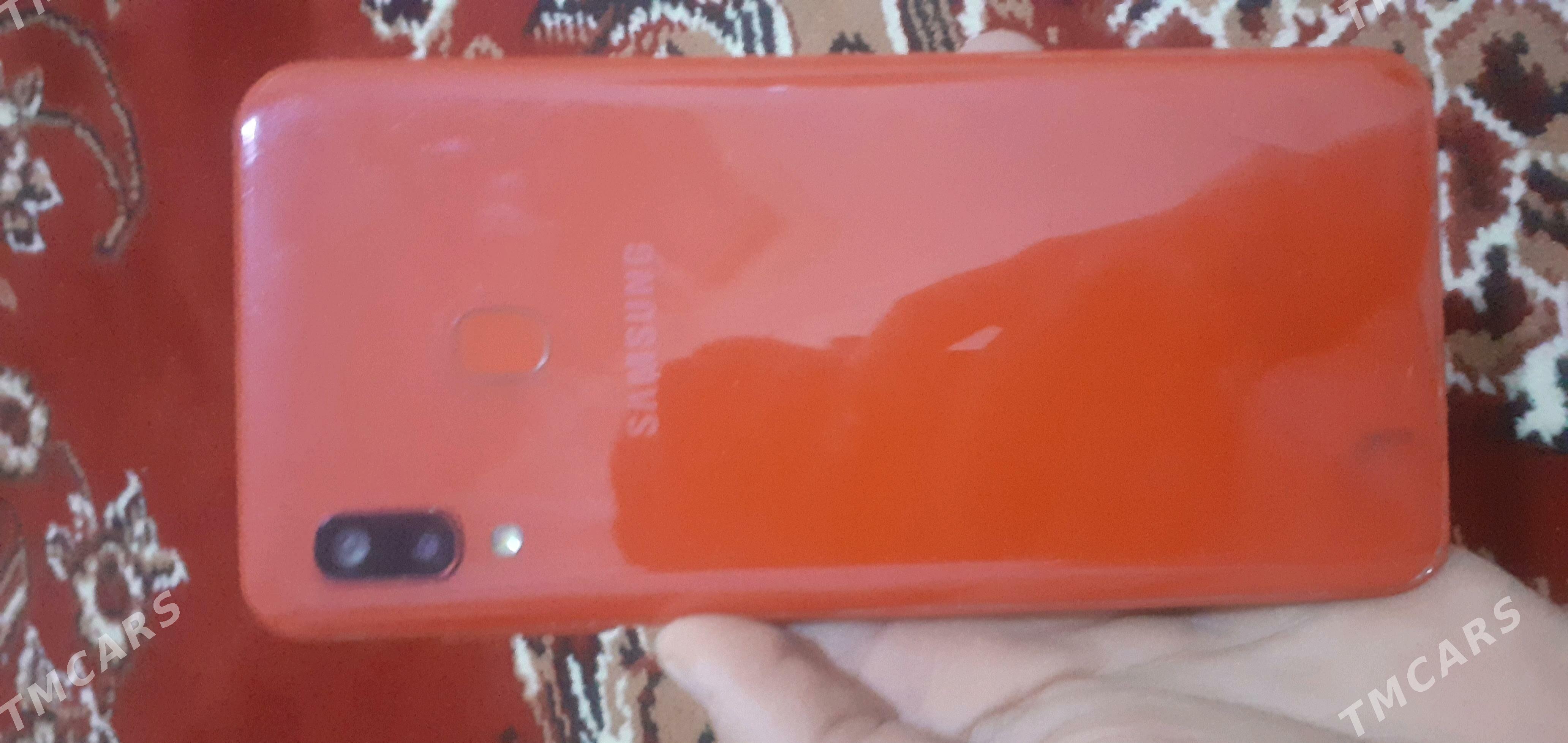 A20 - Мургап - img 3