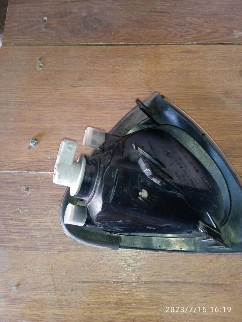 AVENSIS PAWAROTNIK MORDA 150 TMT - Mary - img 2