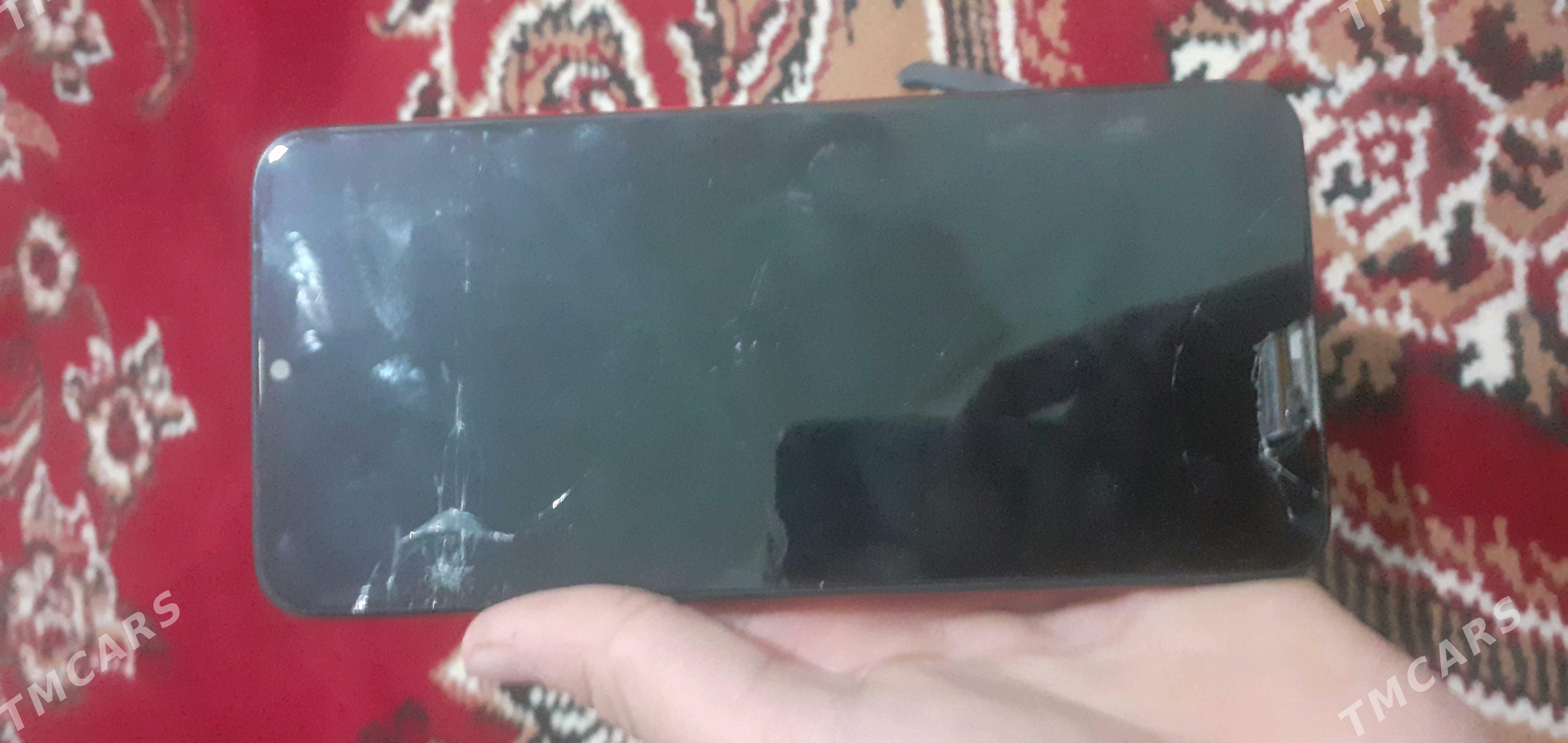 A20 - Мургап - img 2