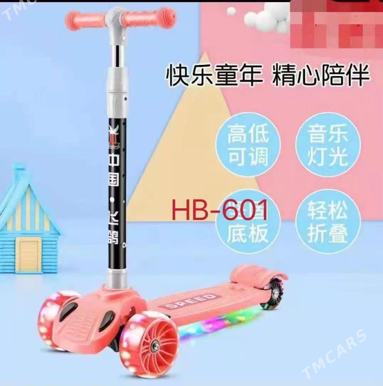 caga samakat - Parahat 7 - img 3