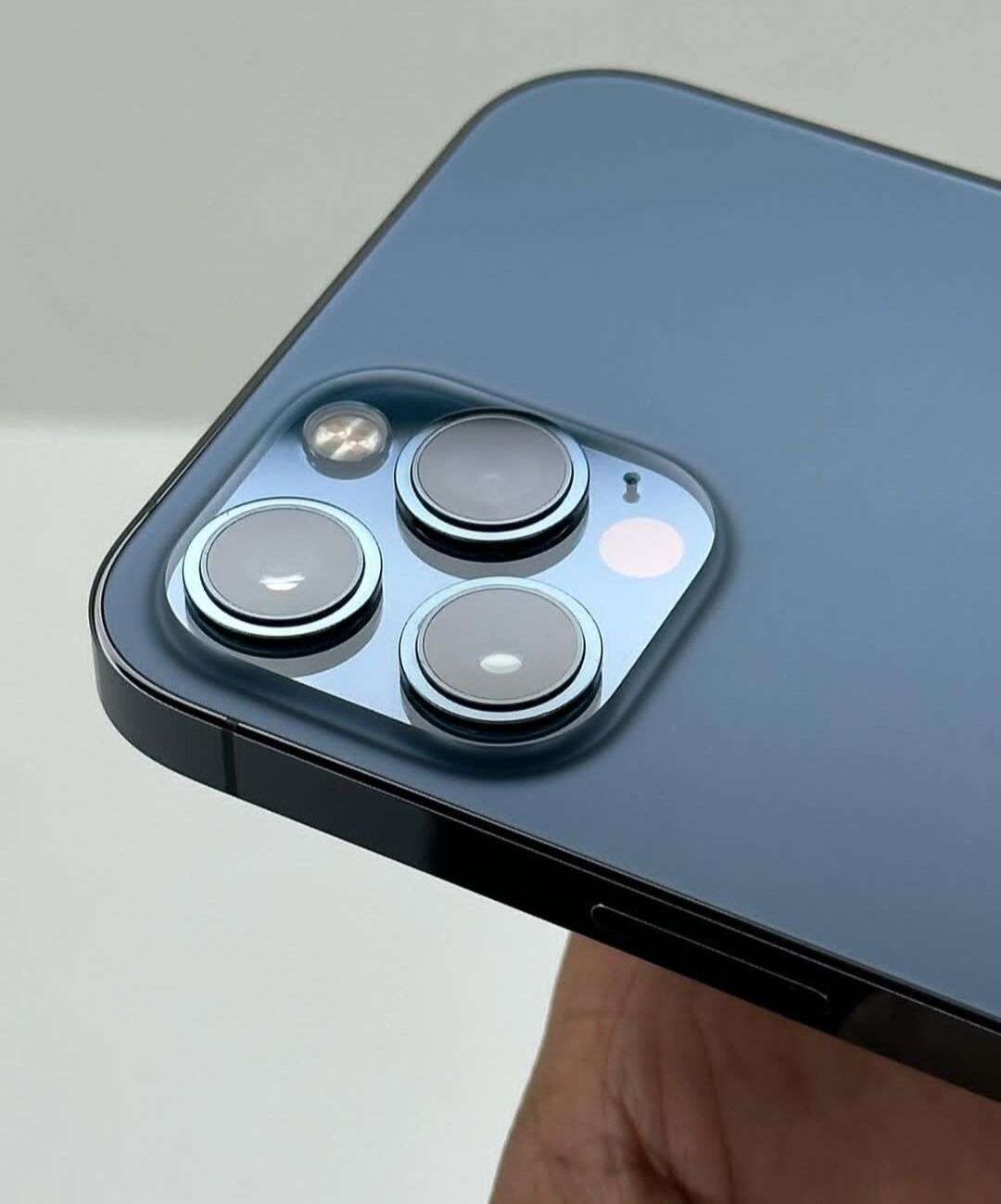 ip13pro 14pro 15pro KREDIT - Ашхабад - img 4