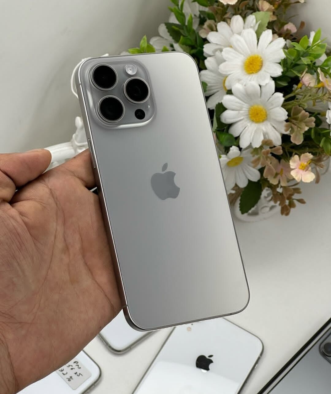 ip13pro 14pro 15pro KREDIT - Ашхабад - img 5