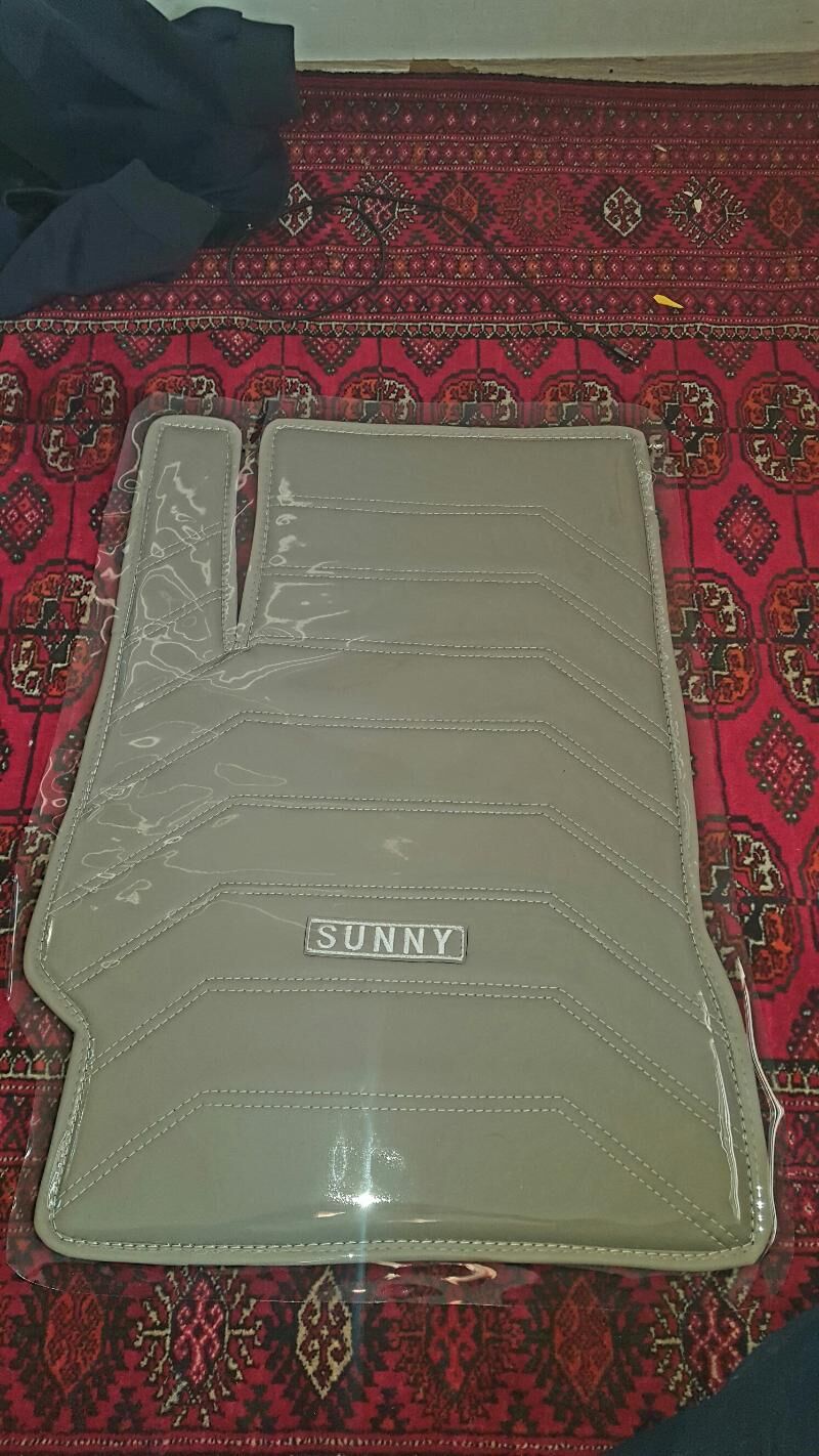 Versa kowrik 400 TMT - Parahat 7 - img 2