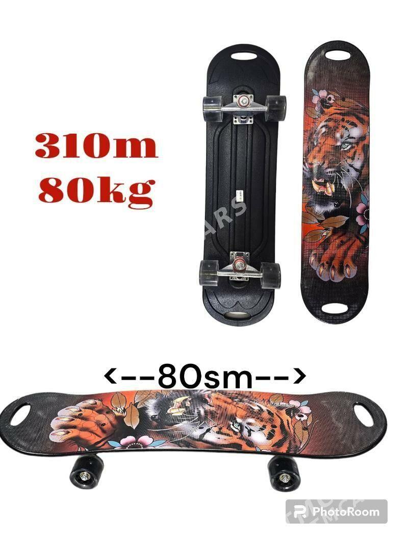 skeyt - Parahat 7 - img 7