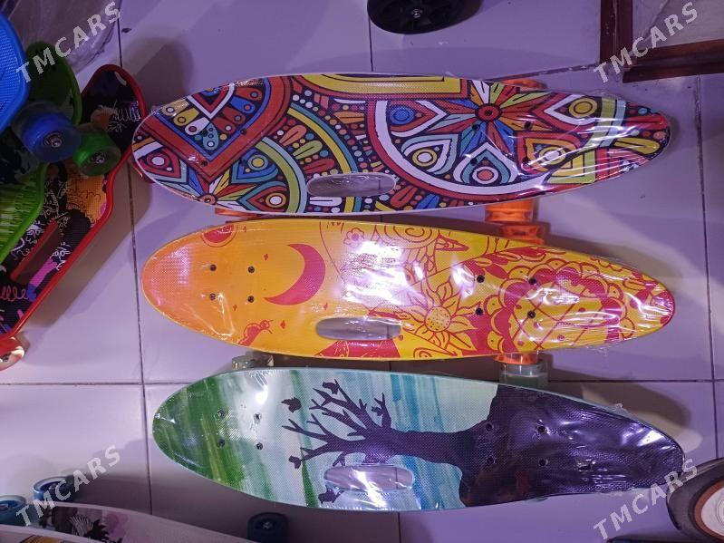 skeyt - Parahat 7 - img 9