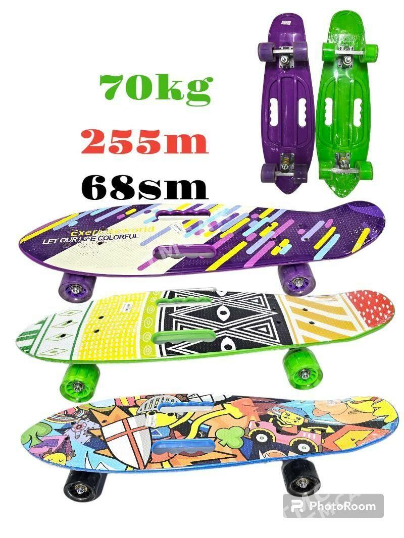 skeyt - Parahat 7 - img 5