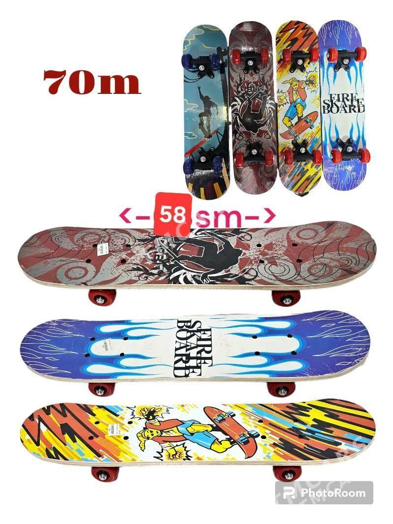 skeyt - Parahat 7 - img 2