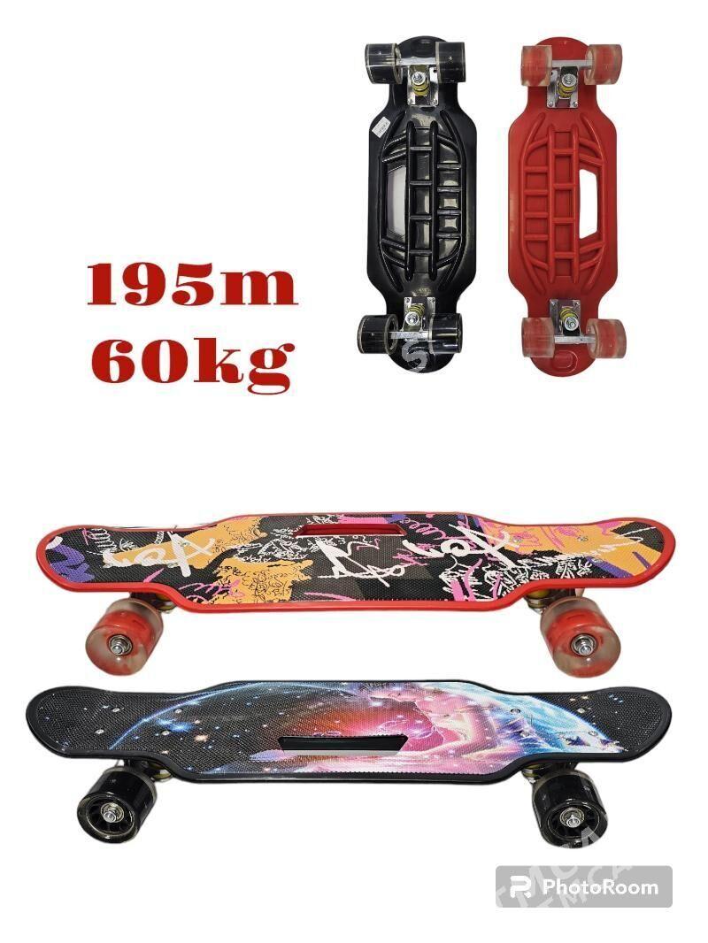 skeyt - Parahat 7 - img 4