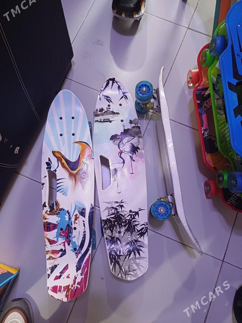 skeyt - Parahat 7 - img 8