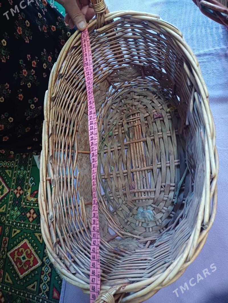 sewet - 1 mkr - img 5