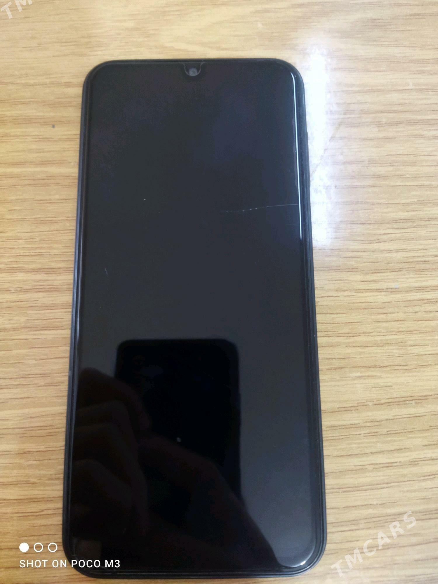 Galaxy A14 - Туркменабат - img 2