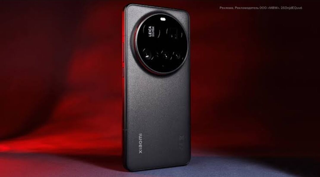 mi14t mi15t 15ultra KREDIT️ - Ашхабад - img 1