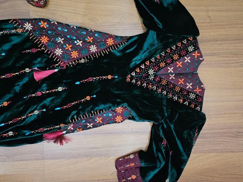 koynek - Балканабат - img 3