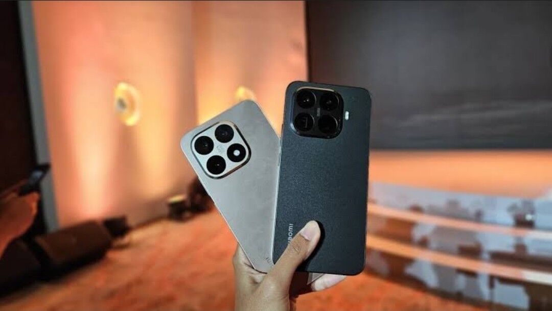 mi14t mi15t 15ultra KREDIT️ - Ашхабад - img 7