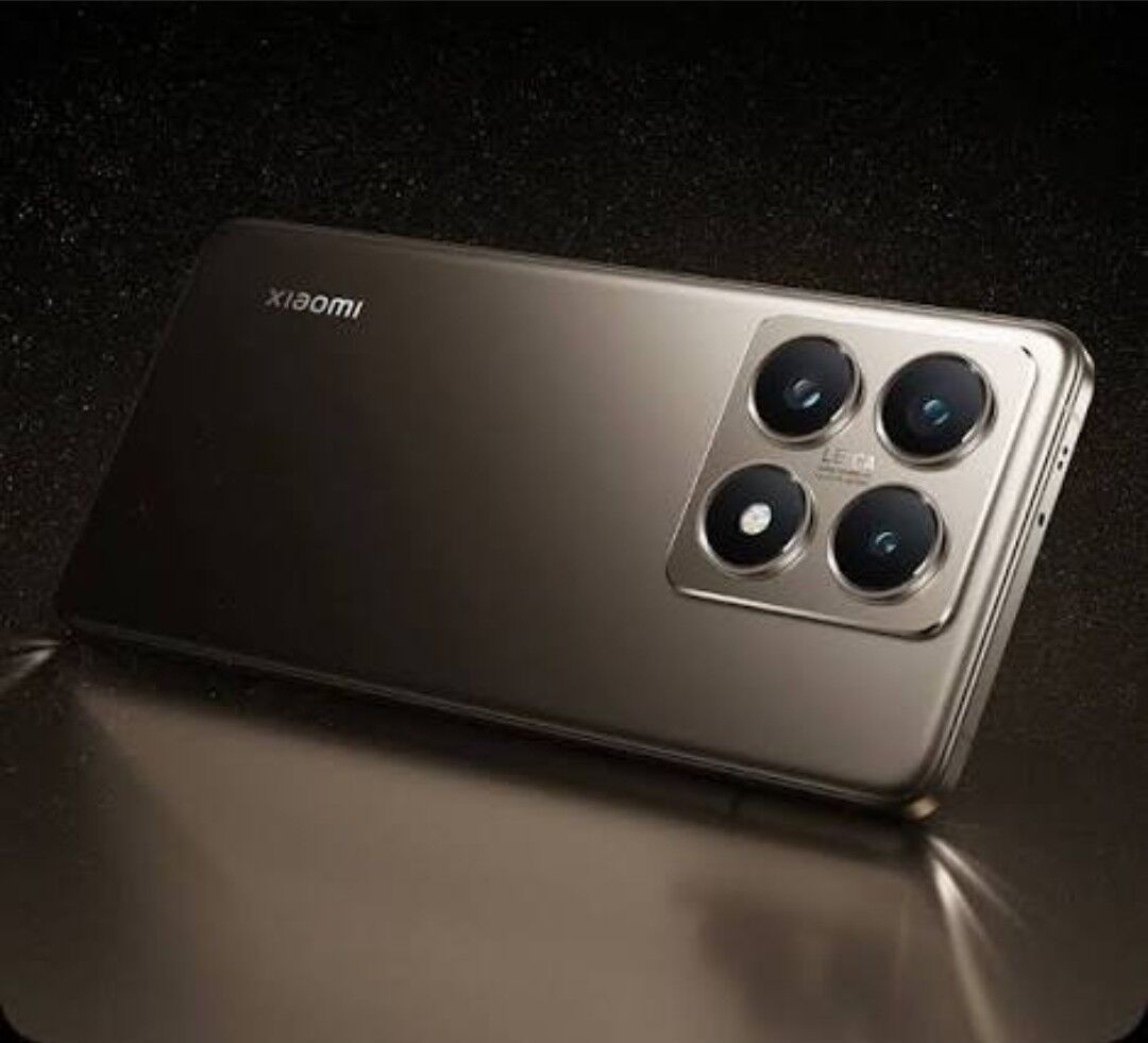 mi14t mi15t 15ultra KREDIT️ - Ашхабад - img 4