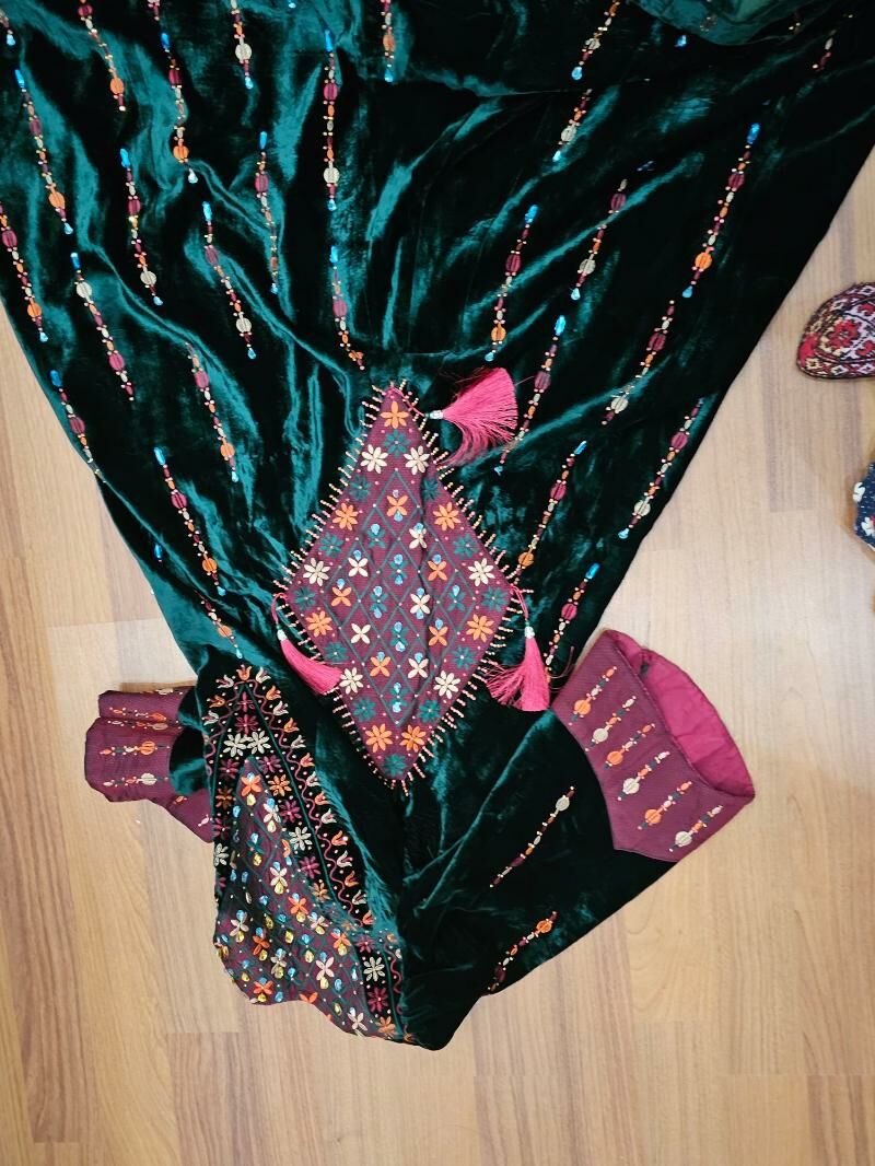 koynek - Балканабат - img 2